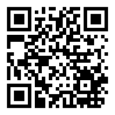 http://www.yunzhikong.cn/new/38749.html