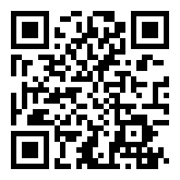 http://www.yunzhikong.cn/new/3875.html