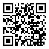 http://www.yunzhikong.cn/new/38751.html