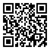 http://www.yunzhikong.cn/new/38752.html