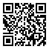 http://www.yunzhikong.cn/new/38753.html