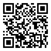 http://www.yunzhikong.cn/new/38754.html