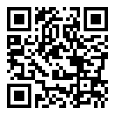 http://www.yunzhikong.cn/new/38755.html