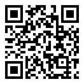 http://www.yunzhikong.cn/new/38756.html