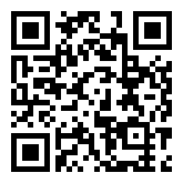 http://www.yunzhikong.cn/new/38757.html