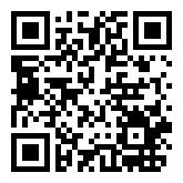 http://www.yunzhikong.cn/new/38759.html
