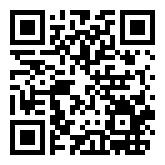 http://www.yunzhikong.cn/new/3876.html