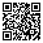 http://www.yunzhikong.cn/new/38760.html