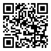 http://www.yunzhikong.cn/new/38761.html