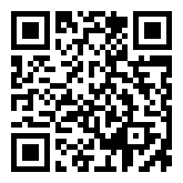 http://www.yunzhikong.cn/new/38763.html