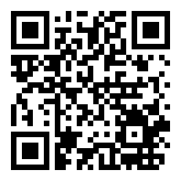 http://www.yunzhikong.cn/new/38764.html