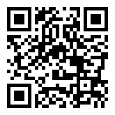 http://www.yunzhikong.cn/new/38766.html