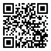 http://www.yunzhikong.cn/new/38767.html