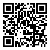 http://www.yunzhikong.cn/new/38768.html