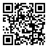 http://www.yunzhikong.cn/new/3877.html