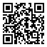 http://www.yunzhikong.cn/new/38770.html