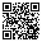 http://www.yunzhikong.cn/new/38771.html