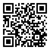 http://www.yunzhikong.cn/new/38772.html