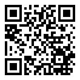 http://www.yunzhikong.cn/new/38773.html