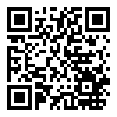 http://www.yunzhikong.cn/new/38774.html