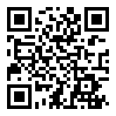 http://www.yunzhikong.cn/new/38775.html