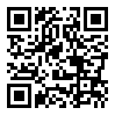 http://www.yunzhikong.cn/new/38776.html