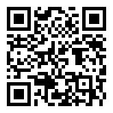 http://www.yunzhikong.cn/new/38778.html