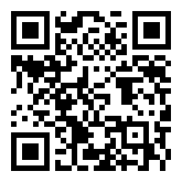 http://www.yunzhikong.cn/new/38779.html