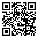 http://www.yunzhikong.cn/new/3878.html