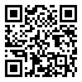 http://www.yunzhikong.cn/new/38781.html
