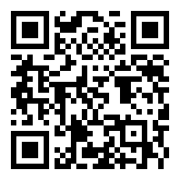 http://www.yunzhikong.cn/new/38782.html