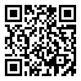 http://www.yunzhikong.cn/new/38783.html