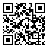 http://www.yunzhikong.cn/new/38784.html