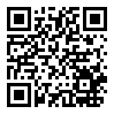 http://www.yunzhikong.cn/new/38786.html