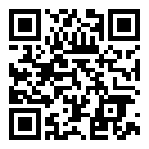 http://www.yunzhikong.cn/new/38788.html