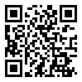 http://www.yunzhikong.cn/new/38789.html