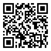http://www.yunzhikong.cn/new/3879.html