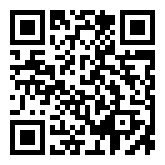 http://www.yunzhikong.cn/new/38790.html