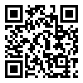 http://www.yunzhikong.cn/new/38791.html