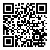 http://www.yunzhikong.cn/new/38792.html