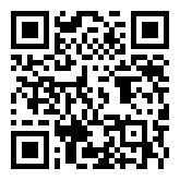 http://www.yunzhikong.cn/new/38793.html