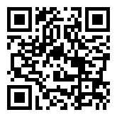 http://www.yunzhikong.cn/new/38794.html