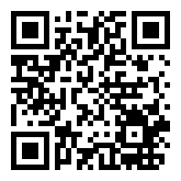 http://www.yunzhikong.cn/new/38796.html