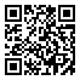 http://www.yunzhikong.cn/new/38797.html