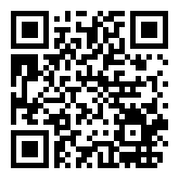 http://www.yunzhikong.cn/new/38798.html