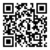 http://www.yunzhikong.cn/new/38799.html