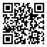 http://www.yunzhikong.cn/new/388.html