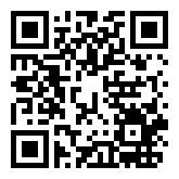 http://www.yunzhikong.cn/new/3880.html