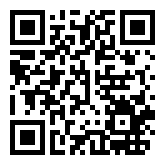 http://www.yunzhikong.cn/new/38800.html