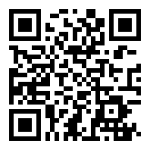 http://www.yunzhikong.cn/new/38803.html
